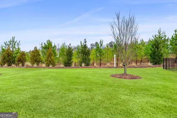 $690,000 | 315 Blue Spruce Drive, Peachtree City, GA 30269