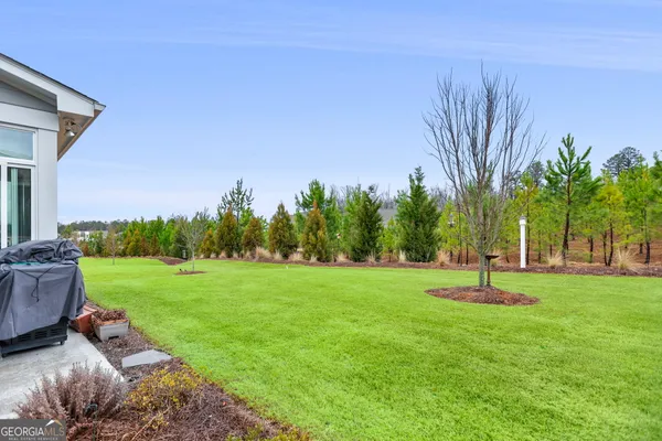 $690,000 | 315 Blue Spruce Drive, Peachtree City, GA 30269