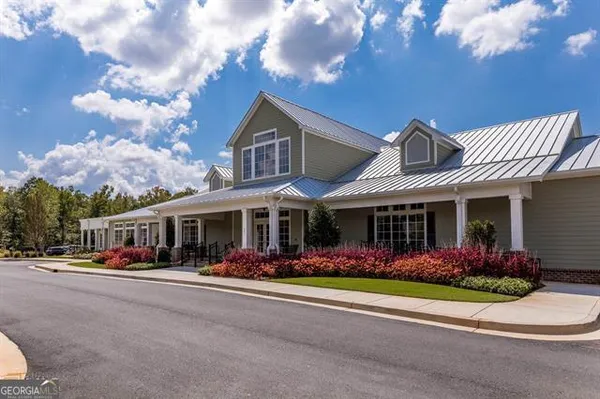$690,000 | 315 Blue Spruce Drive, Peachtree City, GA 30269