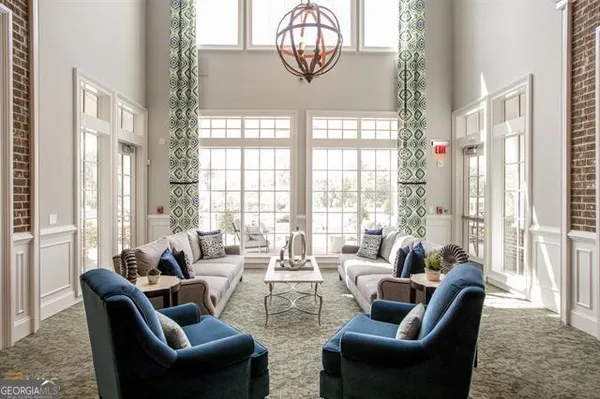 $690,000 | 315 Blue Spruce Drive, Peachtree City, GA 30269