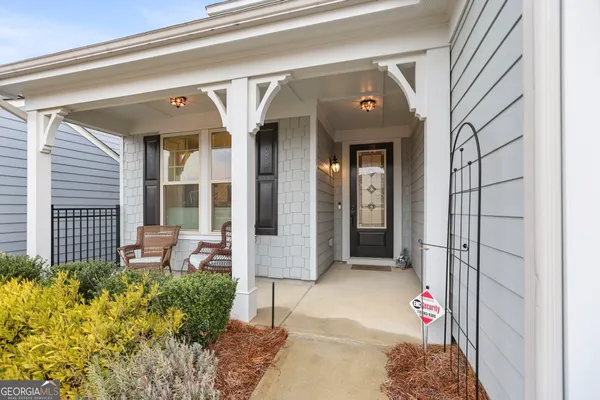 $690,000 | 315 Blue Spruce Drive, Peachtree City, GA 30269