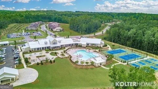 $690,000 | 315 Blue Spruce Drive, Peachtree City, GA 30269