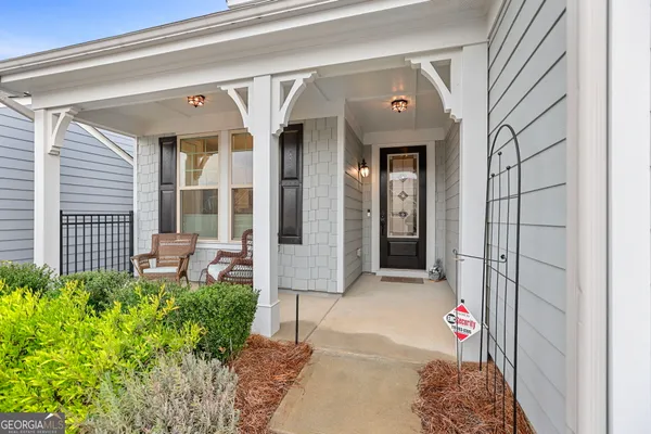 $690,000 | 315 Blue Spruce Drive, Peachtree City, GA 30269
