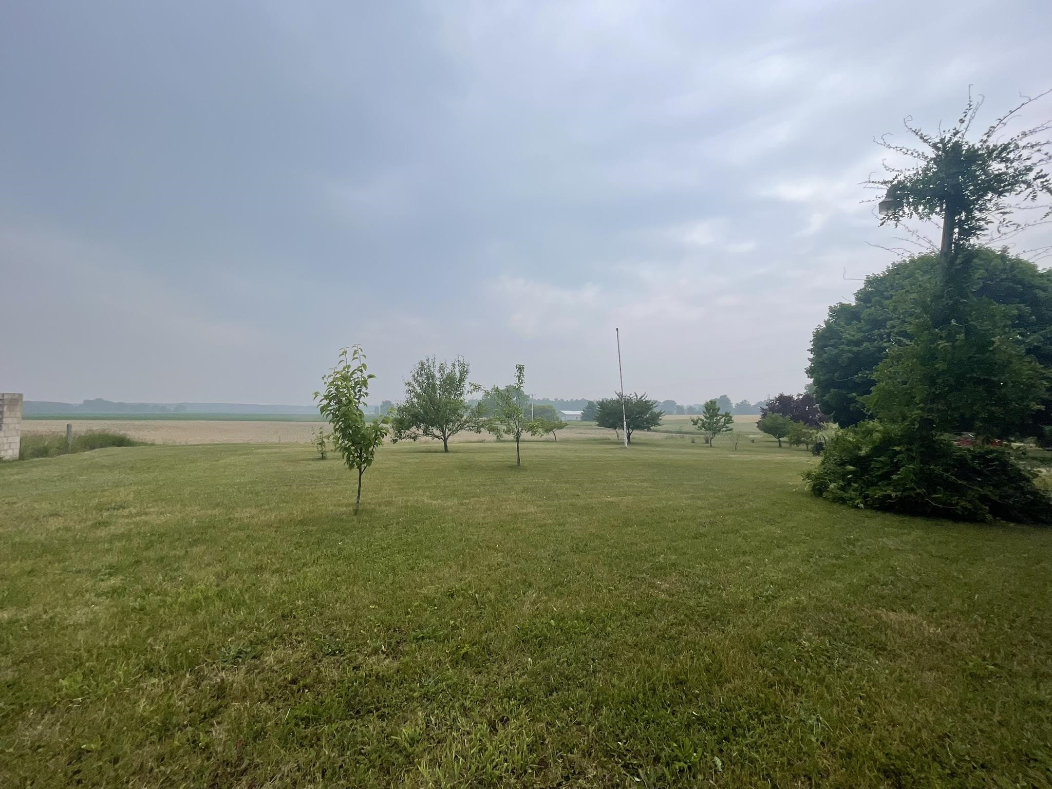 385 South Gilmore Road Mount Pleasant, MI 48858 - Photo 9 of 31