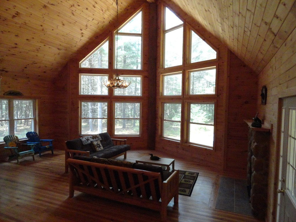 180 Sykes Road Harrisville, NY 13648 - Photo 38 of 74 Gallery Image 38