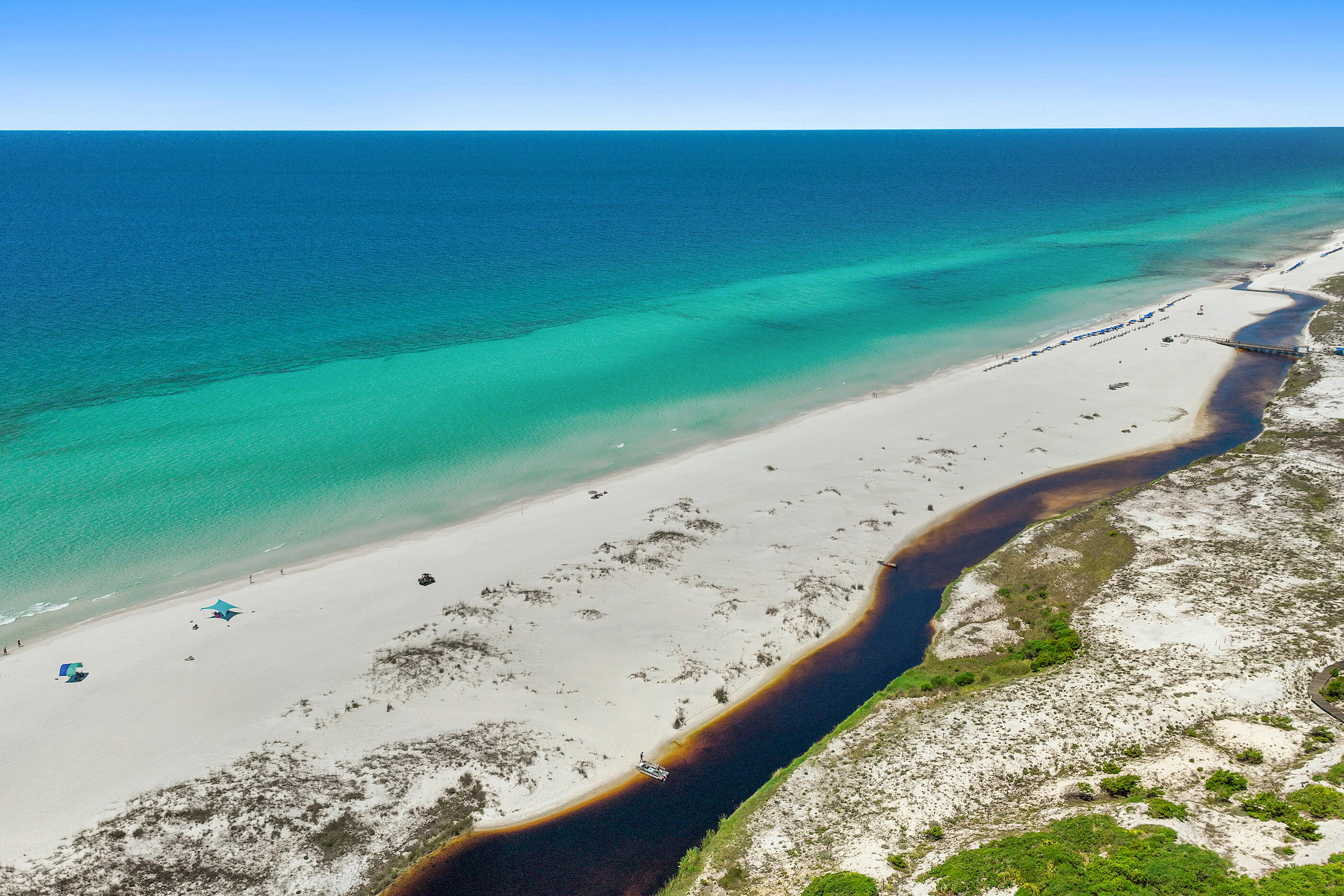 63 South Camp Creek Rd Inlet Beach Inlet Beach, FL 32461 - Photo 49 of 50 63 S Camp Creek Road