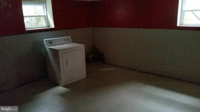316 Westowne Road Baltimore, MD 21229 - Photo 11 of 11 Basement