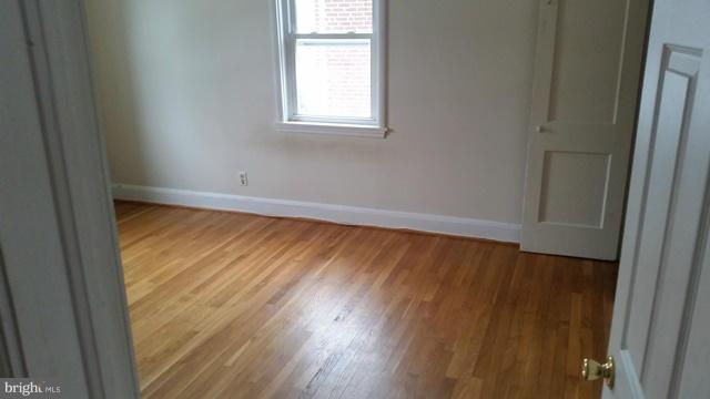 316 Westowne Road Baltimore, MD 21229 - Photo 5 of 11 Bedroom