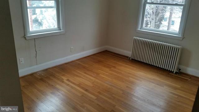 316 Westowne Road Baltimore, MD 21229 - Photo 6 of 11 Bedroom