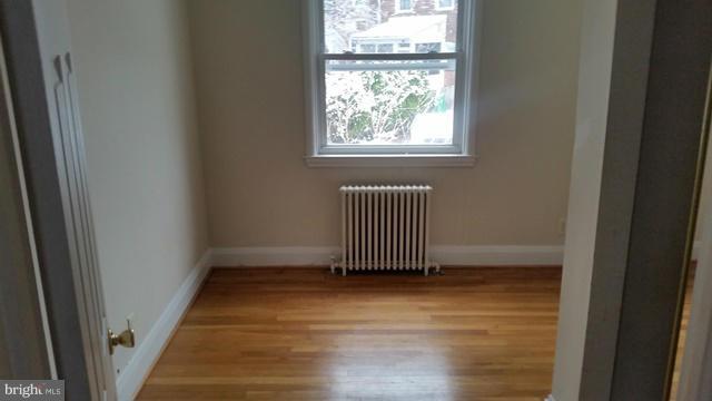 316 Westowne Road Baltimore, MD 21229 - Photo 7 of 11 Bedroom