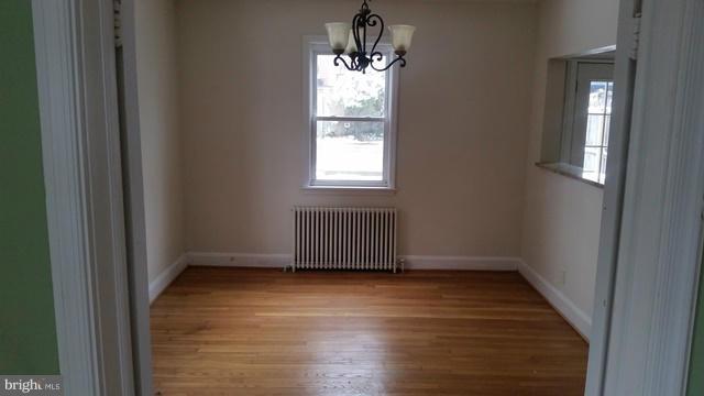 316 Westowne Road Baltimore, MD 21229 - Photo 8 of 11 Bedroom