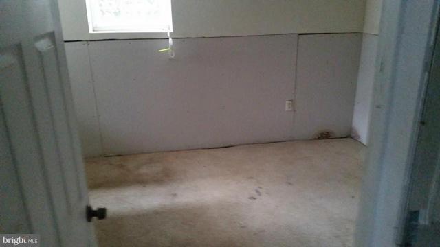 316 Westowne Road Baltimore, MD 21229 - Photo 10 of 11 Basement