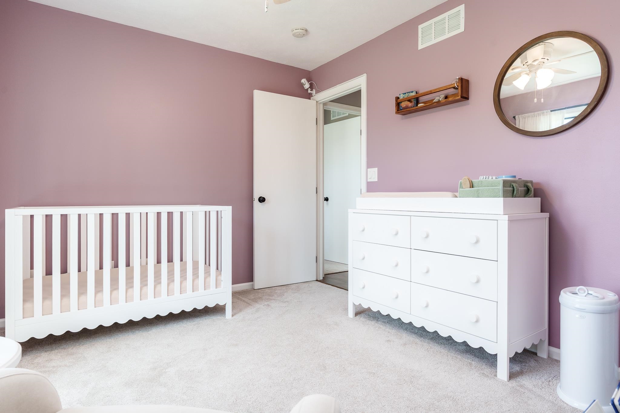 7672 Hawks Ridge Road Machesney Park, IL 61115 - Photo 24 of 42