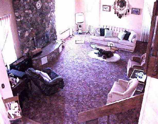 2583 Cartwright Road Reno, NV 89521 - Photo 3 of 3