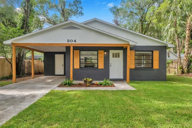 $2,200 | 304 West Idlewild Avenue, Tampa, FL 33604