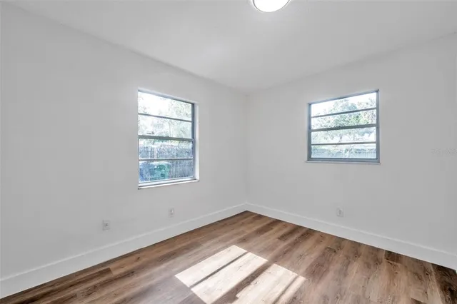 $2,200 | 304 West Idlewild Avenue, Tampa, FL 33604