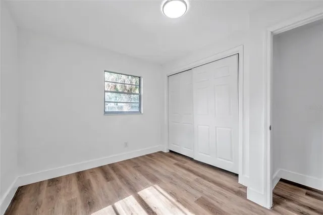 $2,200 | 304 West Idlewild Avenue, Tampa, FL 33604