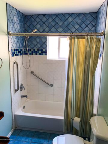 $755,000 | 1973 Barnett Way, Los Angeles, CA 90032