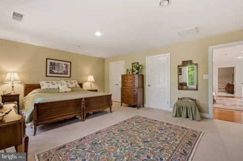 $895,000 | 10737 Mcgregor Drive, Columbia, MD 21044