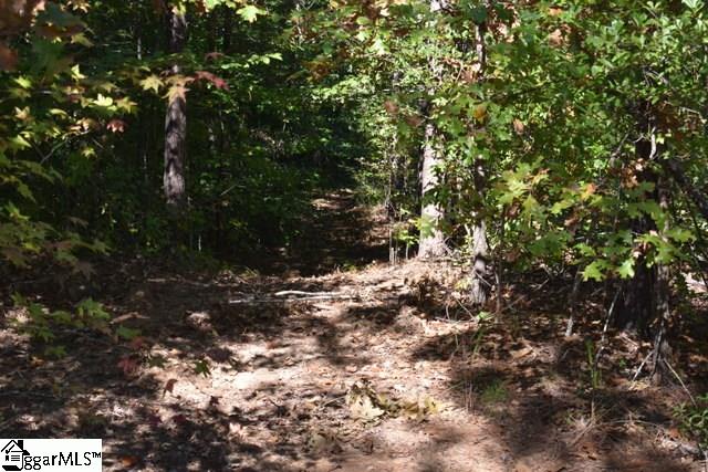175 Kellett Road, Unit LOT 3 Honea Path, SC 29654 - Photo 2 of 14 Gallery Image 2