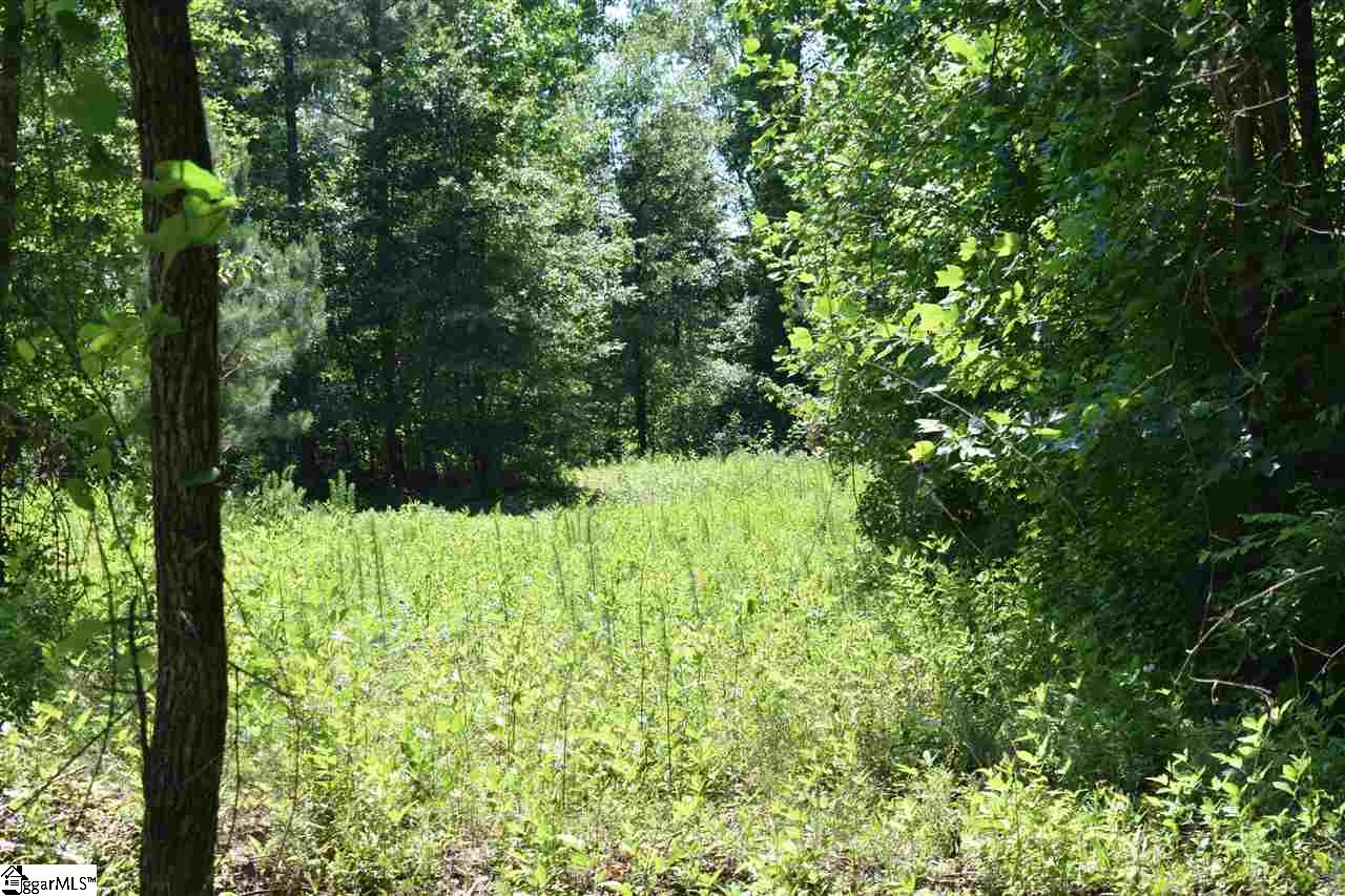 175 Kellett Road, Unit LOT 3 Honea Path, SC 29654 - Photo 14 of 14 Gallery Image 14