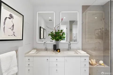 $2,999,000 | 137 Parker Avenue, San Francisco, CA 94118