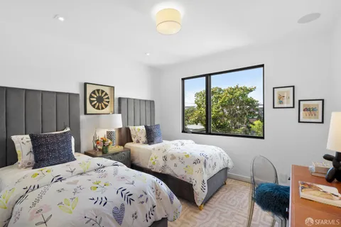 $2,999,000 | 137 Parker Avenue, San Francisco, CA 94118