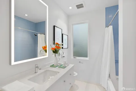 $2,999,000 | 137 Parker Avenue, San Francisco, CA 94118