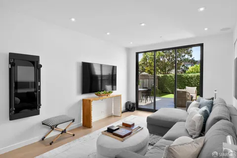 $2,999,000 | 137 Parker Avenue, San Francisco, CA 94118