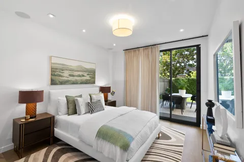 $2,999,000 | 137 Parker Avenue, San Francisco, CA 94118