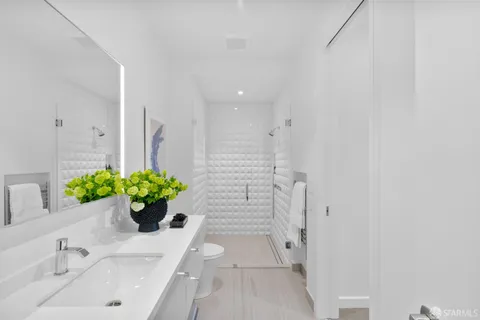 $2,999,000 | 137 Parker Avenue, San Francisco, CA 94118