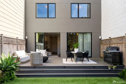 $2,999,000 | 137 Parker Avenue, San Francisco, CA 94118