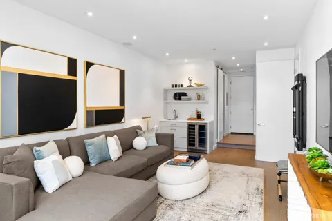 $2,999,000 | 137 Parker Avenue, San Francisco, CA 94118