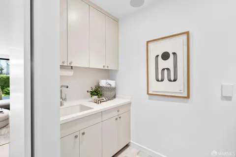 $2,999,000 | 137 Parker Avenue, San Francisco, CA 94118