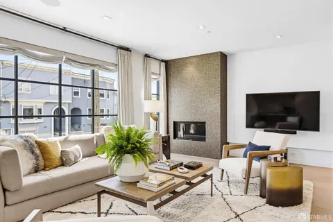 $2,999,000 | 137 Parker Avenue, San Francisco, CA 94118