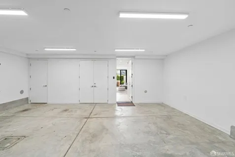 $2,999,000 | 137 Parker Avenue, San Francisco, CA 94118