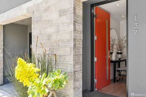 $2,999,000 | 137 Parker Avenue, San Francisco, CA 94118