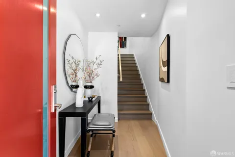 $2,999,000 | 137 Parker Avenue, San Francisco, CA 94118