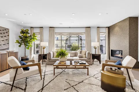 $2,999,000 | 137 Parker Avenue, San Francisco, CA 94118