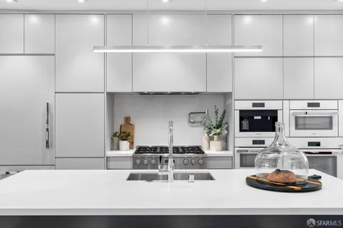 $2,999,000 | 137 Parker Avenue, San Francisco, CA 94118