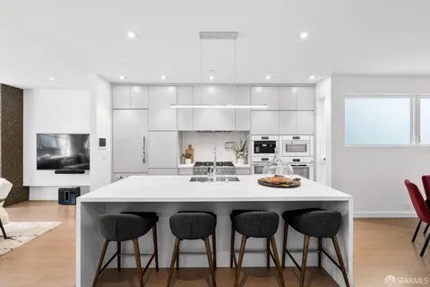 $2,999,000 | 137 Parker Avenue, San Francisco, CA 94118