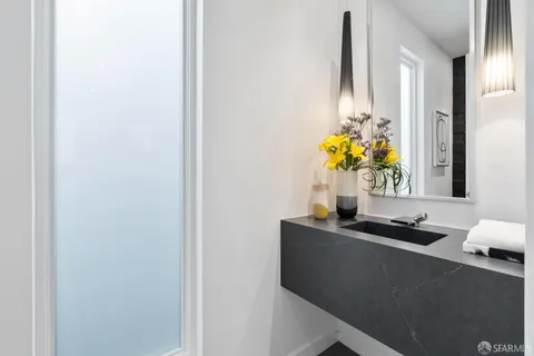 $2,999,000 | 137 Parker Avenue, San Francisco, CA 94118