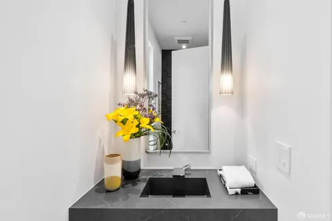 $2,999,000 | 137 Parker Avenue, San Francisco, CA 94118