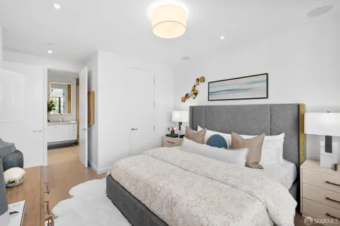 $2,999,000 | 137 Parker Avenue, San Francisco, CA 94118