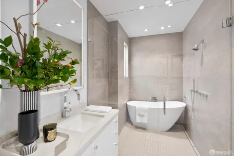 $2,999,000 | 137 Parker Avenue, San Francisco, CA 94118