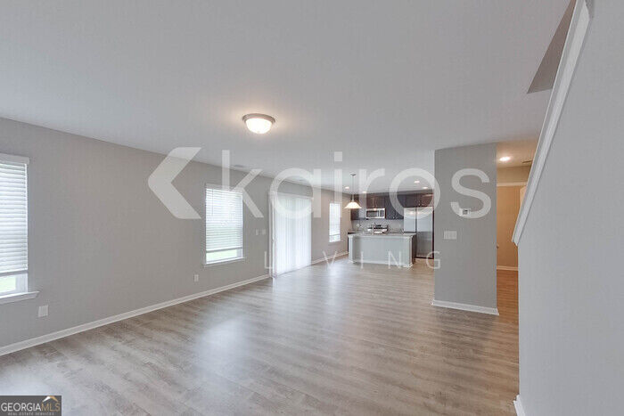 109 St Matthew Way Springfield, GA 31329 - Photo 5 of 26 Gallery Image 5
