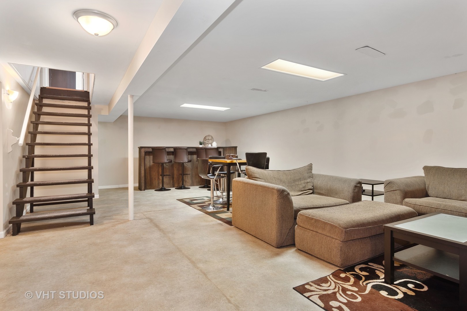 45 Long Beach Road Montgomery, IL 60538 - Photo 12 of 20