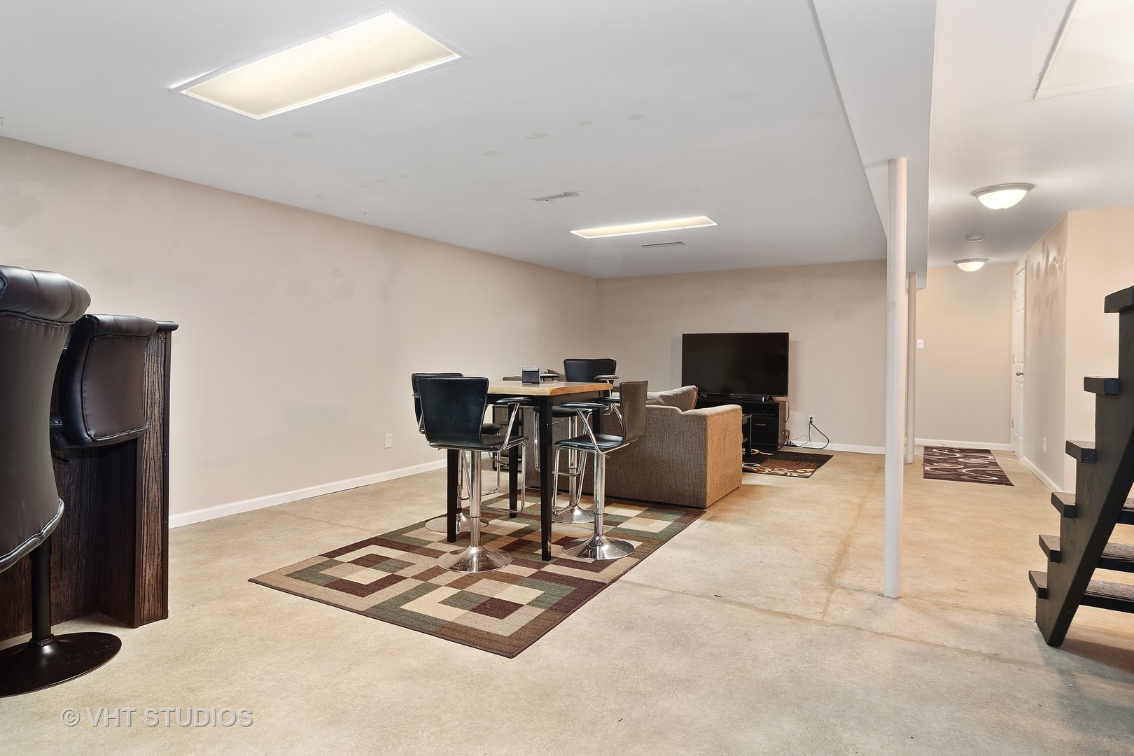 45 Long Beach Road Montgomery, IL 60538 - Photo 13 of 20