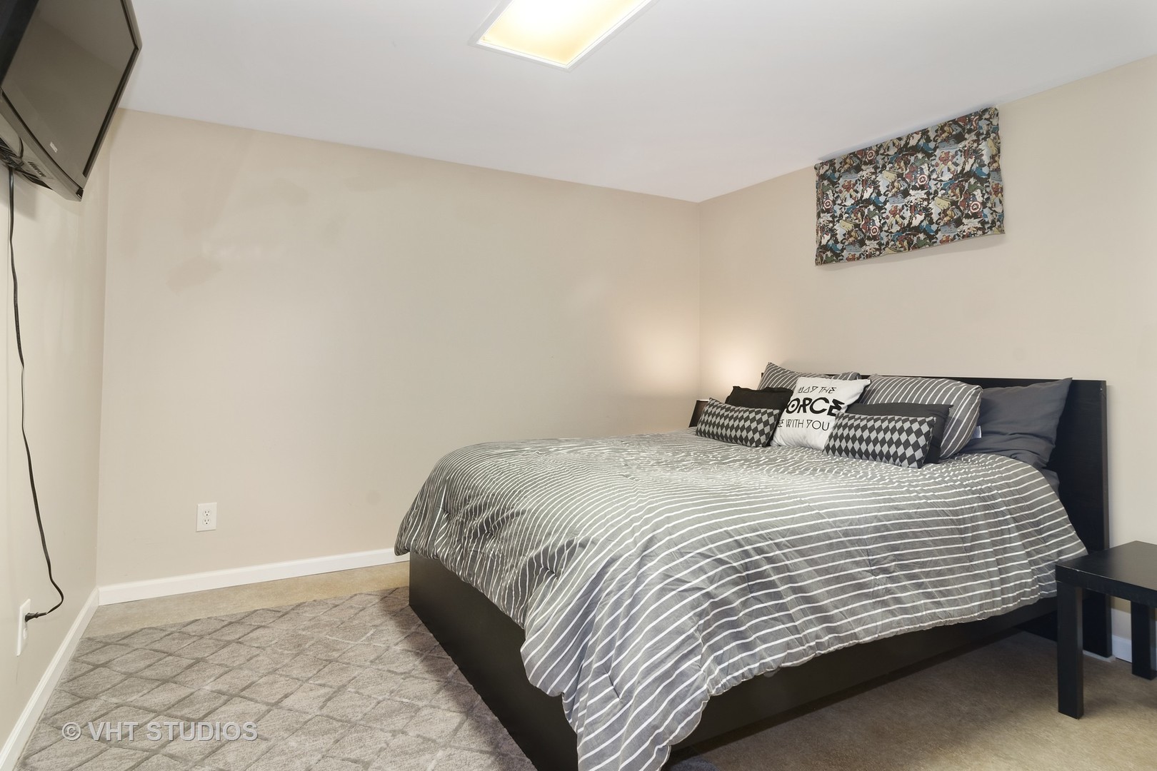 45 Long Beach Road Montgomery, IL 60538 - Photo 14 of 20