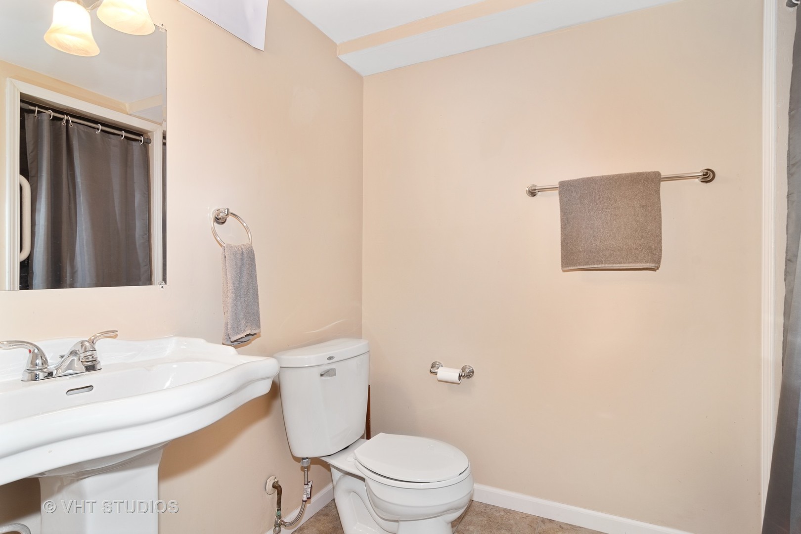 45 Long Beach Road Montgomery, IL 60538 - Photo 15 of 20